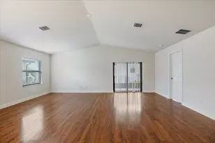 27 Maya Wy, Port Saint Lucie, FL 34952 - Photo 13