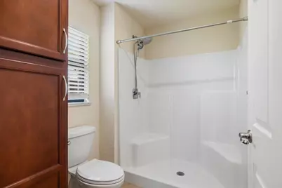 27 Maya Way, Port Saint Lucie, FL 34952 - Photo 19