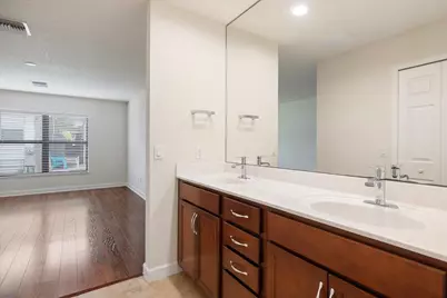 27 Maya Way, Port Saint Lucie, FL 34952 - Photo 17