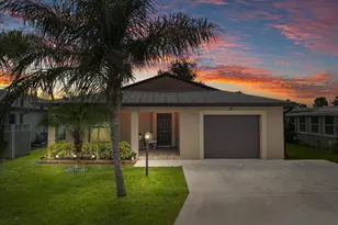 27 Maya Wy, Port Saint Lucie, FL 34952 - Photo 31