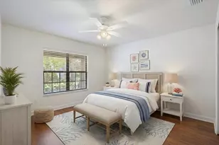 27 Maya Wy, Port Saint Lucie, FL 34952 - Photo 21