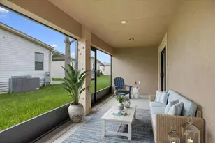27 Maya Wy, Port Saint Lucie, FL 34952 - Photo 25