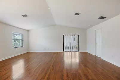27 Maya Way, Port Saint Lucie, FL 34952 - Photo 13