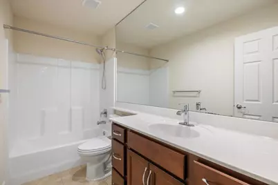 27 Maya Way, Port Saint Lucie, FL 34952 - Photo 23