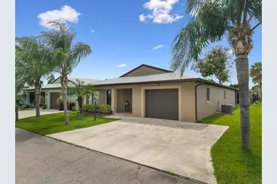 27 Maya Way, Port Saint Lucie, FL 34952 - Photo 3