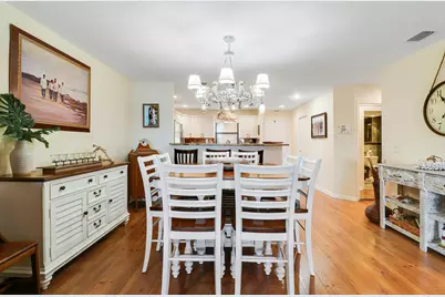 711 Hummingbird Way #201, North Palm Beach, FL 33408 - Photo 27
