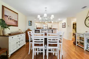 711 Hummingbird Way, North Palm Beach, FL 33408 - Photo 27