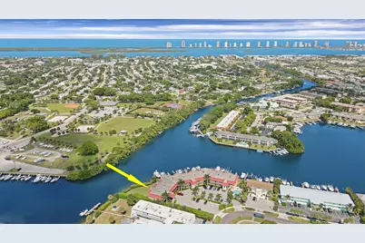 711 Hummingbird Way #201, North Palm Beach, FL 33408 - Photo 3