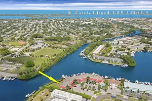 711 Hummingbird Way, North Palm Beach, FL 33408 - Photo 3