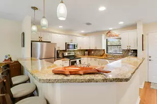 711 Hummingbird Way, North Palm Beach, FL 33408 - Photo 19