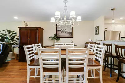 711 Hummingbird Way #201, North Palm Beach, FL 33408 - Photo 25