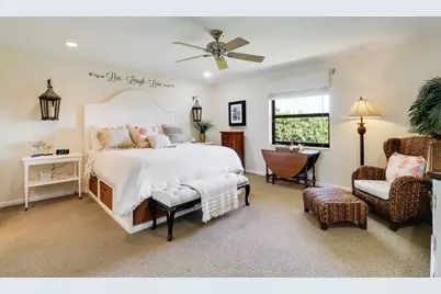 711 Hummingbird Way #201, North Palm Beach, FL 33408 - Photo 35