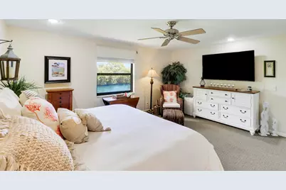 711 Hummingbird Way #201, North Palm Beach, FL 33408 - Photo 35