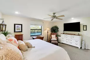 711 Hummingbird Way, North Palm Beach, FL 33408 - Photo 35