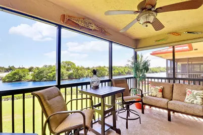 711 Hummingbird Way #201, North Palm Beach, FL 33408 - Photo 43