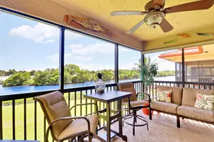 711 Hummingbird Way, North Palm Beach, FL 33408 - Photo 43