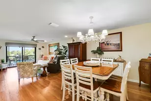 711 Hummingbird Way, North Palm Beach, FL 33408 - Photo 25