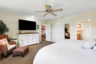 711 Hummingbird Way, North Palm Beach, FL 33408 - Photo 37