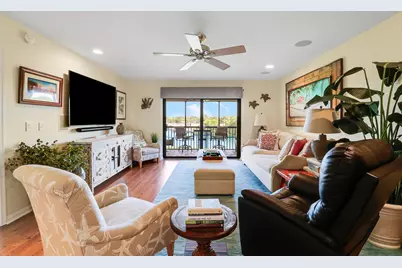 711 Hummingbird Way #201, North Palm Beach, FL 33408 - Photo 15