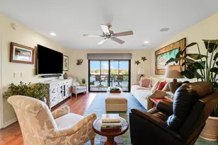 711 Hummingbird Way, North Palm Beach, FL 33408 - Photo 15