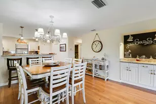 711 Hummingbird Way, North Palm Beach, FL 33408 - Photo 29