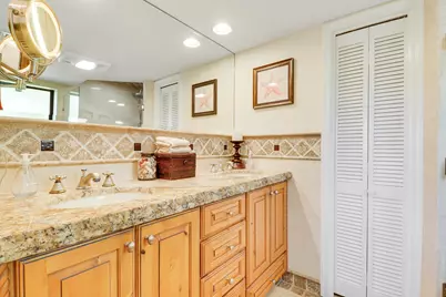 711 Hummingbird Way #201, North Palm Beach, FL 33408 - Photo 39