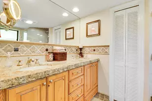711 Hummingbird Way, North Palm Beach, FL 33408 - Photo 39