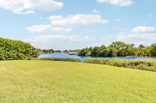 711 Hummingbird Way, North Palm Beach, FL 33408 - Photo 45