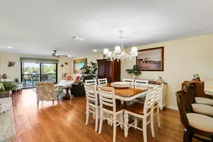 711 Hummingbird Way, North Palm Beach, FL 33408 - Photo 17
