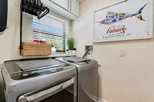 711 Hummingbird Way, North Palm Beach, FL 33408 - Photo 31