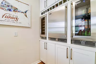 711 Hummingbird Way #201, North Palm Beach, FL 33408 - Photo 29