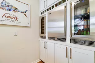 711 Hummingbird Way, North Palm Beach, FL 33408 - Photo 29
