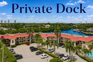 711 Hummingbird Way, North Palm Beach, FL 33408 - Photo 1
