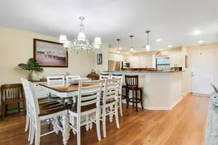 711 Hummingbird Way, North Palm Beach, FL 33408 - Photo 27
