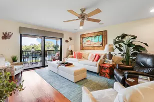 711 Hummingbird Way, North Palm Beach, FL 33408 - Photo 15