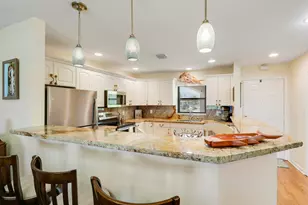 711 Hummingbird Way, North Palm Beach, FL 33408 - Photo 17