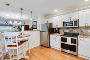 711 Hummingbird Way, North Palm Beach, FL 33408 - Photo 23
