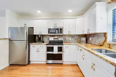 711 Hummingbird Way #201, North Palm Beach, FL 33408 - Photo 21