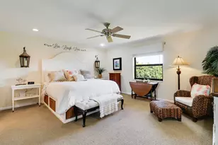 711 Hummingbird Way, North Palm Beach, FL 33408 - Photo 33