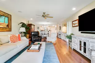 711 Hummingbird Way, North Palm Beach, FL 33408 - Photo 13