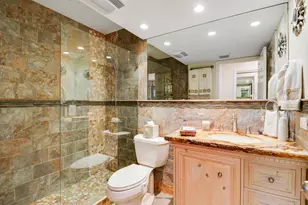 711 Hummingbird Way, North Palm Beach, FL 33408 - Photo 31