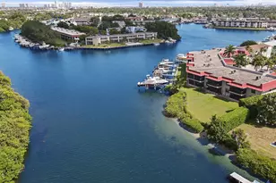 711 Hummingbird Way, North Palm Beach, FL 33408 - Photo 5