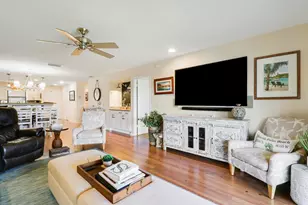 711 Hummingbird Way, North Palm Beach, FL 33408 - Photo 13