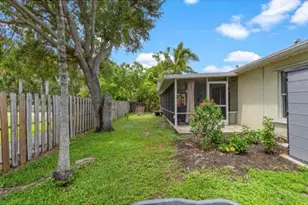 4021 SW 72nd Terrace, Davie, FL 33314 - Photo 21