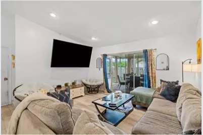 4021 SW 72nd Terrace, Davie, FL 33314 - Photo 9