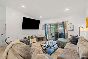 4021 SW 72nd Terrace, Davie, FL 33314 - Photo 9