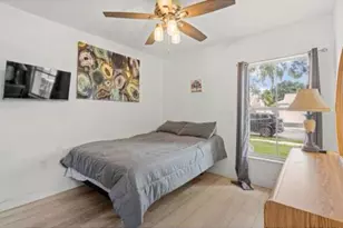 4021 SW 72nd Terrace, Davie, FL 33314 - Photo 17