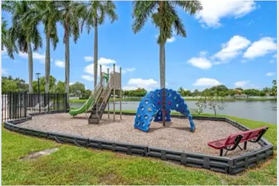 4021 SW 72nd Terrace, Davie, FL 33314 - Photo 23