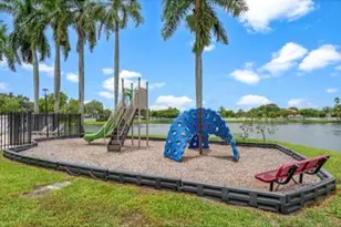 4021 SW 72nd Terrace, Davie, FL 33314 - Photo 23