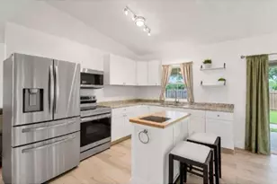 4021 SW 72nd Terrace, Davie, FL 33314 - Photo 11